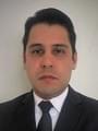 Murilo S.