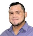 Maximiliano M.
