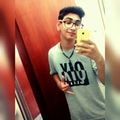Eduardo H.