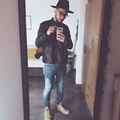 Nicolás A.