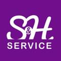 S&amp;H S.