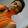 Freelancer Rajesh B.
