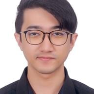 Freelancer Mohamad F.