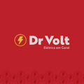 Dr V.