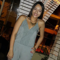 María A. P. V.