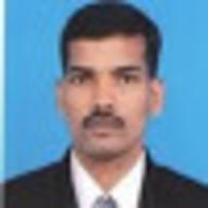 Freelancer Kuselan C.