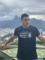 Rafael P.