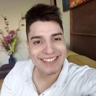 Freelancer Rodrigo B.