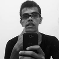 Jair R.