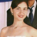 Fernanda D.