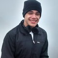 Matheus B.
