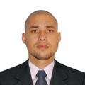 Rolando R. O.
