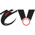 Luiz