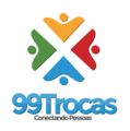 Marcos V.