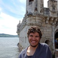 André M.