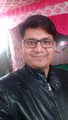 Freelancer Pushpendra K.
