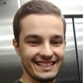 Gabriel S.