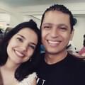 Renato S.