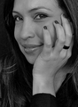 María F. G. H.