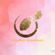Freelancer Techno D.