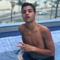 Pedro