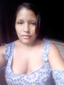 Ana L. C. L.