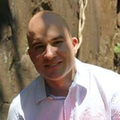 Marcos D. O.