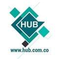 HUB T. Y. D.
