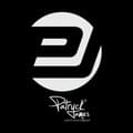 Patryck J.