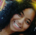 Ligia F.