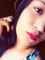Alany A.