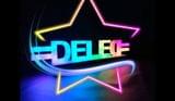 DELED I. L.
