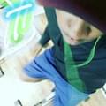 Renato R. M. O.