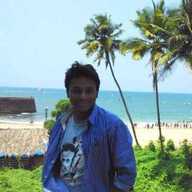 Freelancer Piyush K.