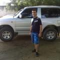 JACINTO E. B. C.
