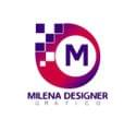 Milena M.