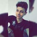 Luan G. F. N.