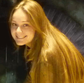Juliana R.