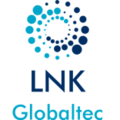LNKGlobaltec L. M.