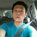Freelancer Peranakan F.