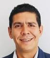 Mauricio V.