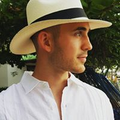 Diego H.
