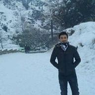 Freelancer Hilmi A.