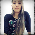 Jessica R.