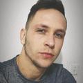 Deivid S.