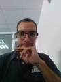 Alberto S.