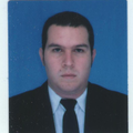 Juan S. A.