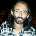 Paulo C. D. S.
