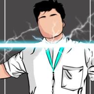 Freelancer Arel J. Q.