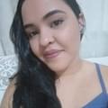 Eduarda A.